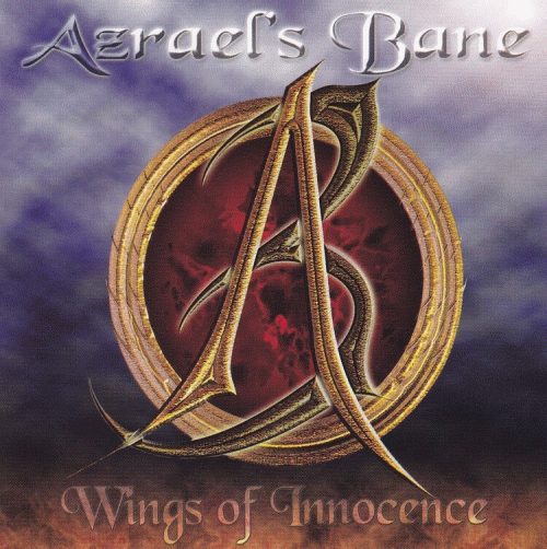 Azrael's Bane : Wings of Innocence Azrael's Bane : Wings of Innocence
